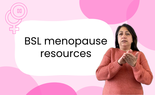 Decorative thumbnail.