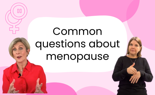 Decorative thumbnail.