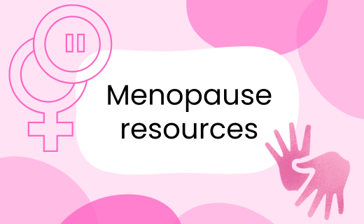 Decorative thumbnail.