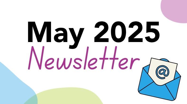 BID Newsletter – May 2025
