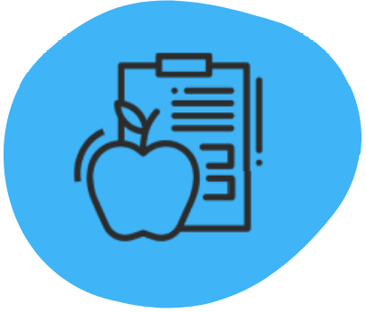 Health and wellbeing