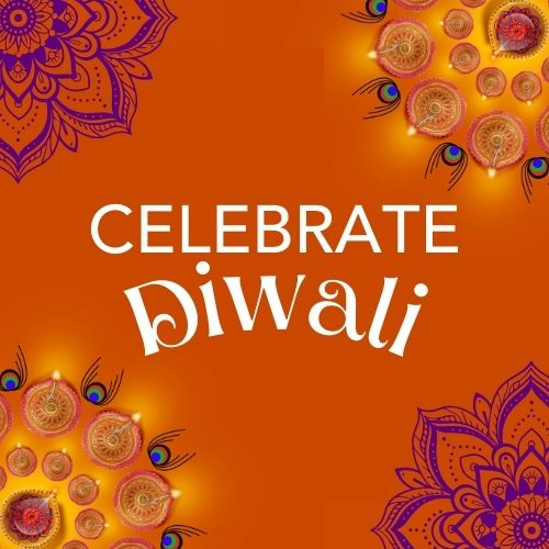 decorative image