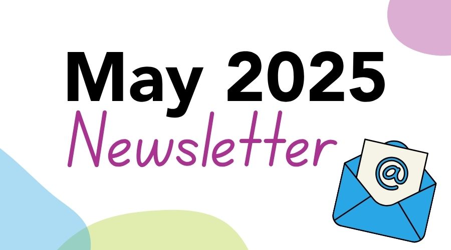 BID Newsletter – May 2025