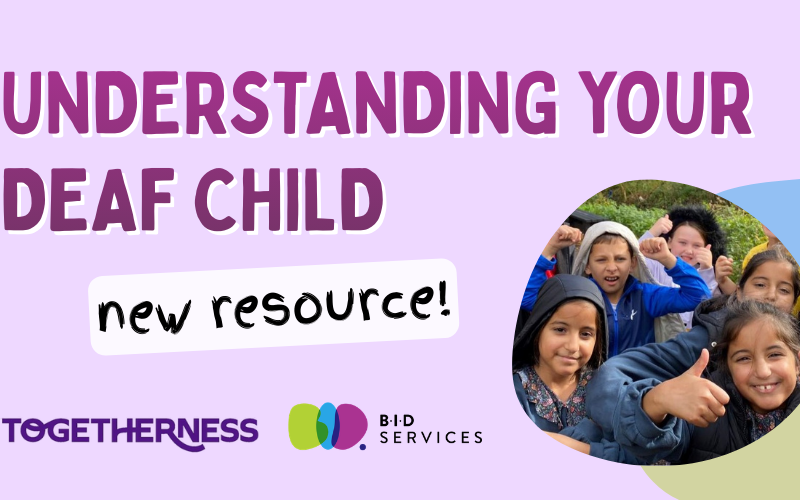 Decorative thumbnail.